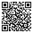 Scannable QR Code Link for 709 Hill Road, Unit 3 property details