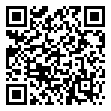 Scannable QR Code Link for 2113 Terrebonne property details