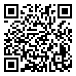 Scannable QR Code Link for 159 Knob Hill Court property details