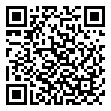 Scannable QR Code Link for 1500 Maywood Avenue property details