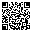 Scannable QR Code Link for 680 Barlow Greenmount Road, Unit LOT 2 property details