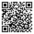 Scannable QR Code Link for 466 Barclay Road property details