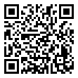 Scannable QR Code Link for 6 Hollow Creek Circle property details