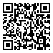 Scannable QR Code Link for 3601 Greenway, Unit 507 property details