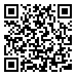 Scannable QR Code Link for 0 W Main Street property details