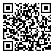 Scannable QR Code Link for 3507 Greenvale Road property details