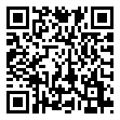 Scannable QR Code Link for 1619 Appleton Street property details