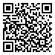 Scannable QR Code Link for 6934 Meadowlake Road property details