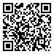 Scannable QR Code Link for 1331 Schooner Loop, Unit 1331 property details