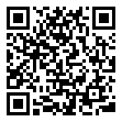 Scannable QR Code Link for 1325 W Pratt Street property details