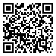 Scannable QR Code Link for 00 W Clearview Drive property details