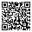 Scannable QR Code Link for 2428 Mcculloh Street property details