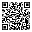Scannable QR Code Link for 209 S Main Street property details