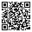 Scannable QR Code Link for 416 Mosher Street property details