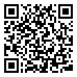 Scannable QR Code Link for 12900 Quail Run Court property details