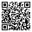 Scannable QR Code Link for 13501 Lord Baltimore Place property details