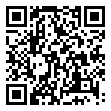 Scannable QR Code Link for 5011 Newport Avenue property details