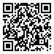 Scannable QR Code Link for 5806 Miriam Drive property details