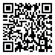 Scannable QR Code Link for 960 Beech Avenue property details