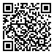 Scannable QR Code Link for 1024 Victor Street property details