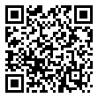 Scannable QR Code Link for 20 Union Street property details