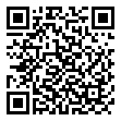 Scannable QR Code Link for 2520 Newglen Avenue property details