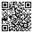 Scannable QR Code Link for 19 Mardrew Road property details