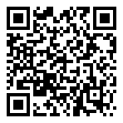 Scannable QR Code Link for 11540 Philadelphia Rd, Unit 5A property details