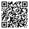 Scannable QR Code Link for 10551 Twin Rivers Road, Unit B-2 property details