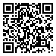 Scannable QR Code Link for 140 N Grant Street property details