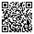 Scannable QR Code Link for 483 Allegiance Drive property details