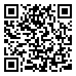 Scannable QR Code Link for 210 Hardy Place property details