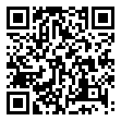 Scannable QR Code Link for 102 Knoxlyn Farm Drive property details