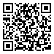 Scannable QR Code Link for 187 Summit Lane property details