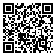 Scannable QR Code Link for 3028 Tioga Parkway property details