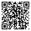 Scannable QR Code Link for 8509 Country Club Drive property details