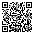 Scannable QR Code Link for 3308 Walbrook Avenue property details