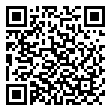 Scannable QR Code Link for 6106 Alpine Street property details