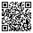 Scannable QR Code Link for 9906 Belair Road property details