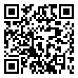 Scannable QR Code Link for 5637 High Tor Hill property details