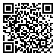 Scannable QR Code Link for 1002 Chillum Road property details
