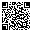 Scannable QR Code Link for 5168 Tiverton Court property details