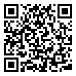 Scannable QR Code Link for 429 W South Street property details