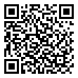 Scannable QR Code Link for 17516 Ashton Green Drive property details