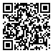 Scannable QR Code Link for 10 Fiddler Drive, Unit 5 property details