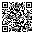 Scannable QR Code Link for 35 E Church Street property details