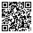 Scannable QR Code Link for 10001 Perine Lane property details