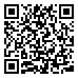 Scannable QR Code Link for 10736 Enfield Drive property details