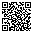 Scannable QR Code Link for 251 E Pomfret Street property details