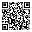 Scannable QR Code Link for 1210 Ashton Road property details